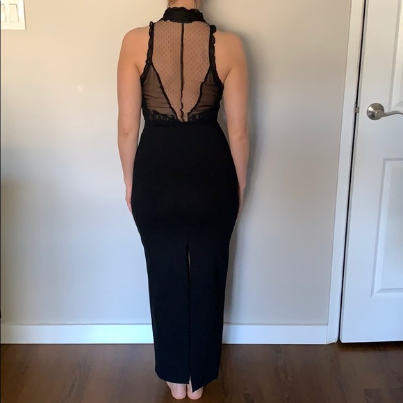 Silvian Heach dress - Picture 2 of 6